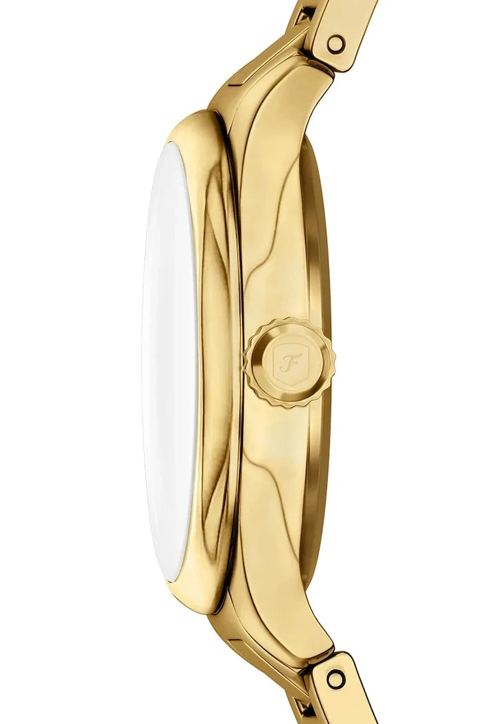 Часовник Fossil