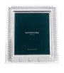 Waterford Lismore Diamond Picture Frame (8" x 10")