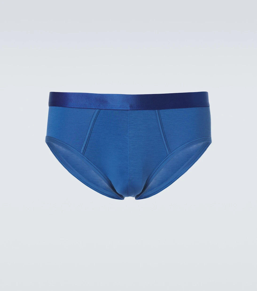 CDLP - Jersey briefs