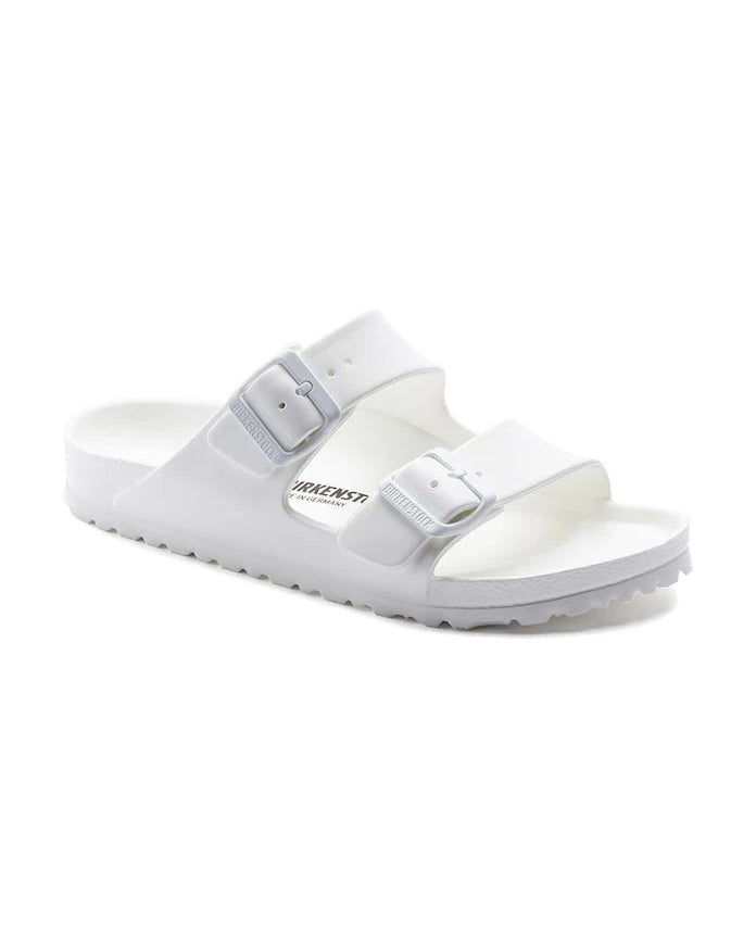 Birkenstock Arizona Eva Terlik