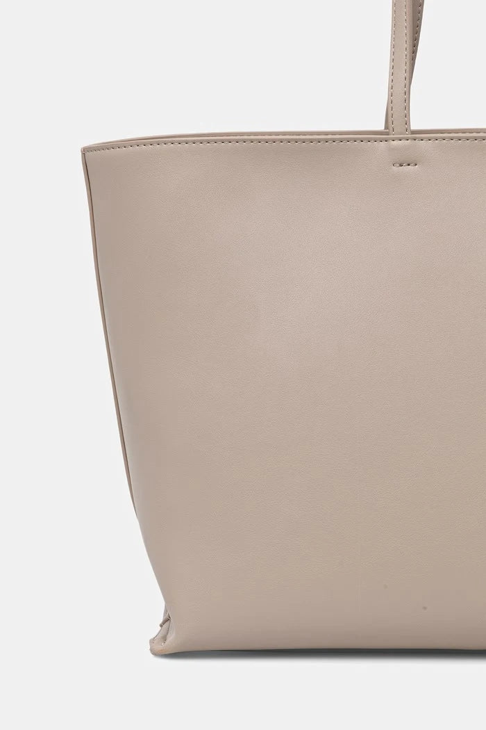Tommy Jeans Kadın Shopper Çanta