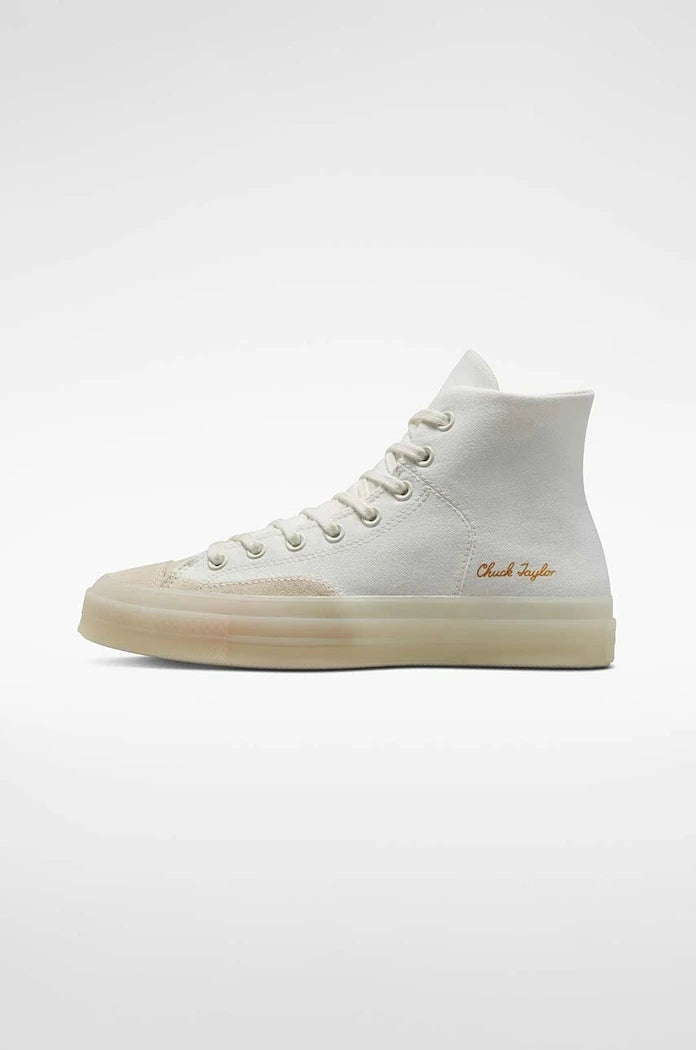 Високи кецове Converse  Chuck 70 Marquis