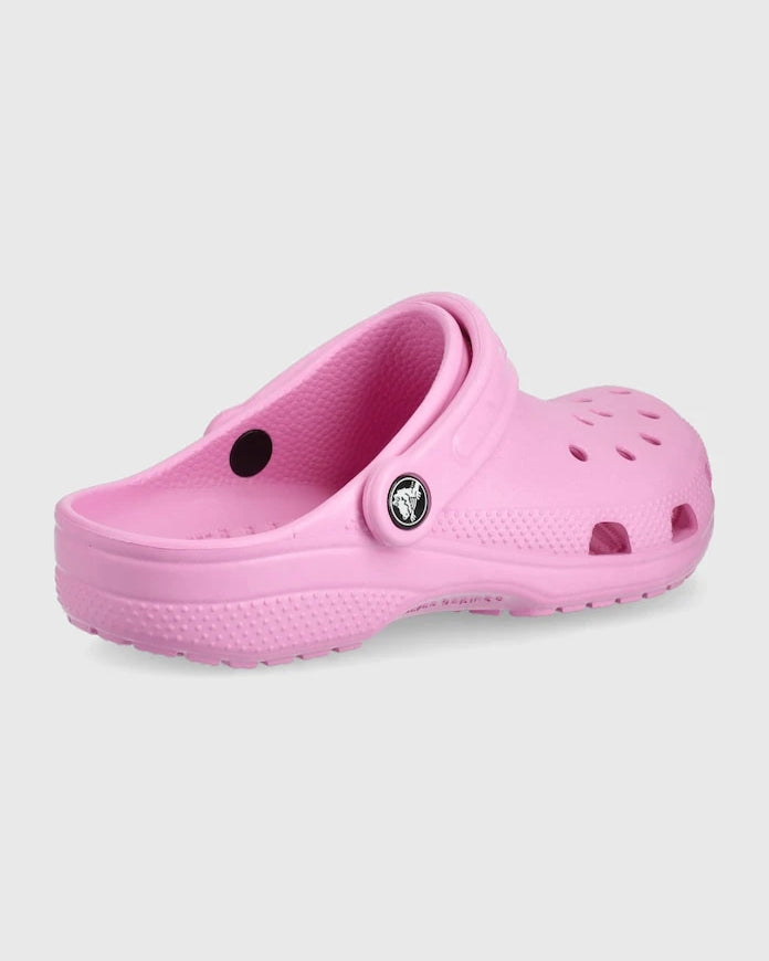 Crocs Çocuk Terlikleri