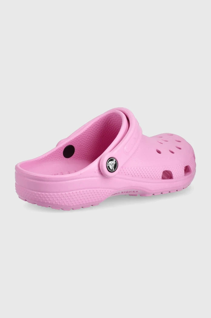 Детски чехли Crocs