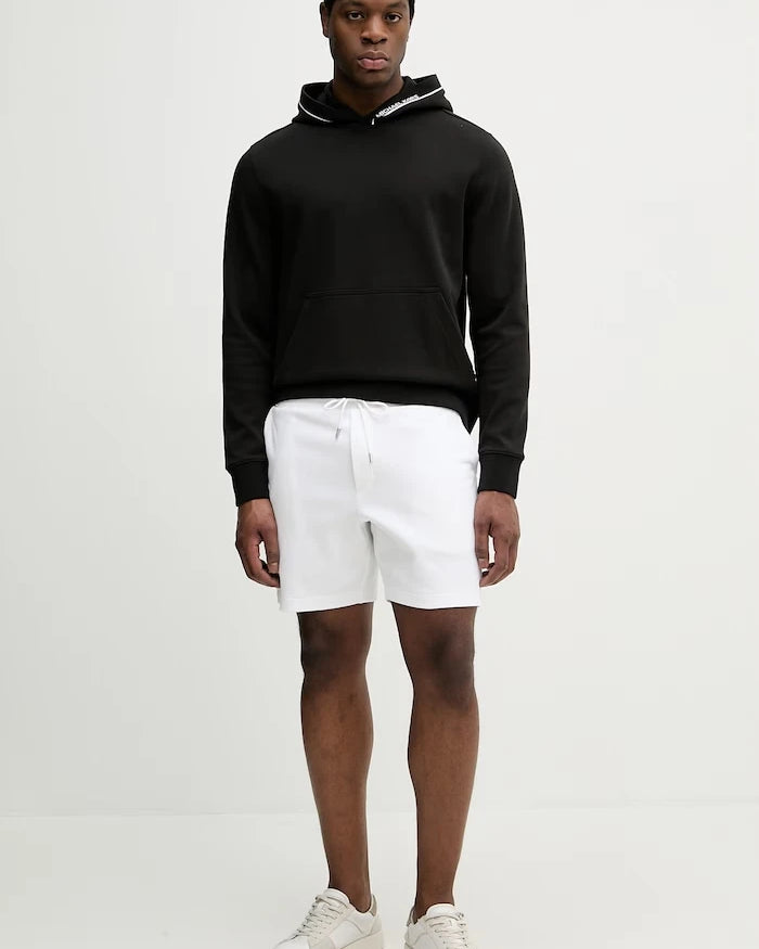 Michael Kors Sweatshirt