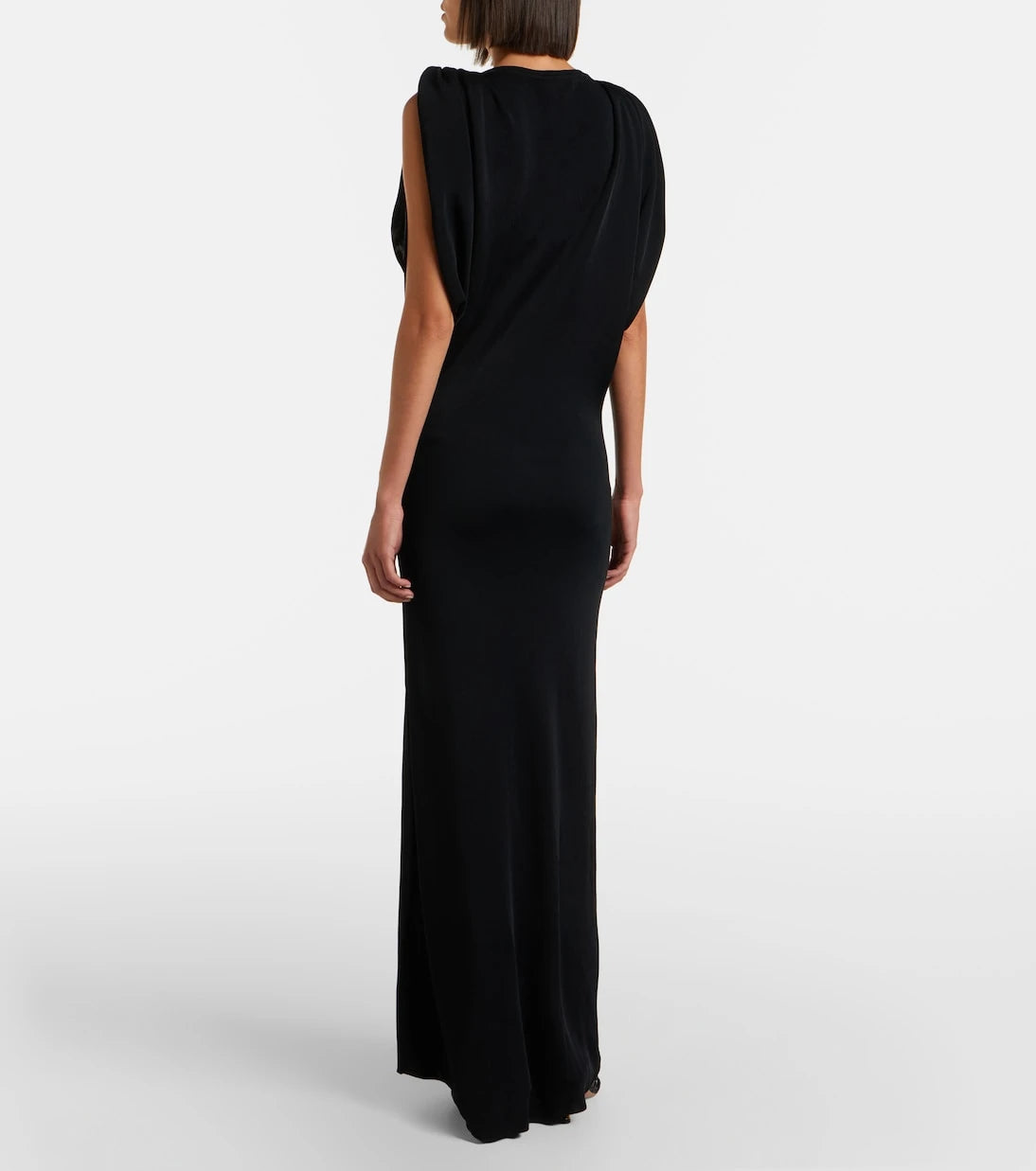 Altuzarra - Henderson maxi dress