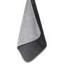 Bicolore Hand Towel (50cm x 100cm)