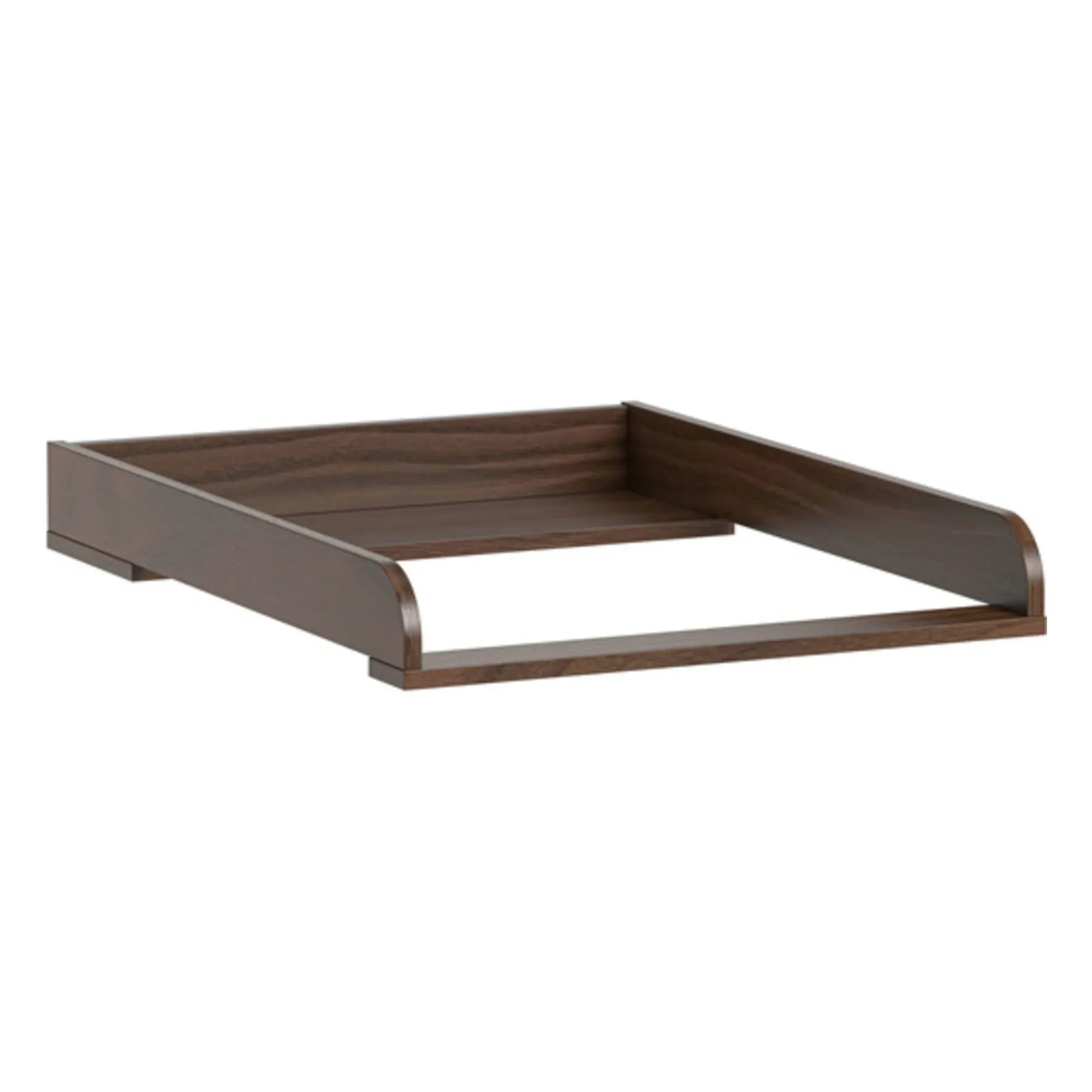 VOX - Mid II changing table | Walnut