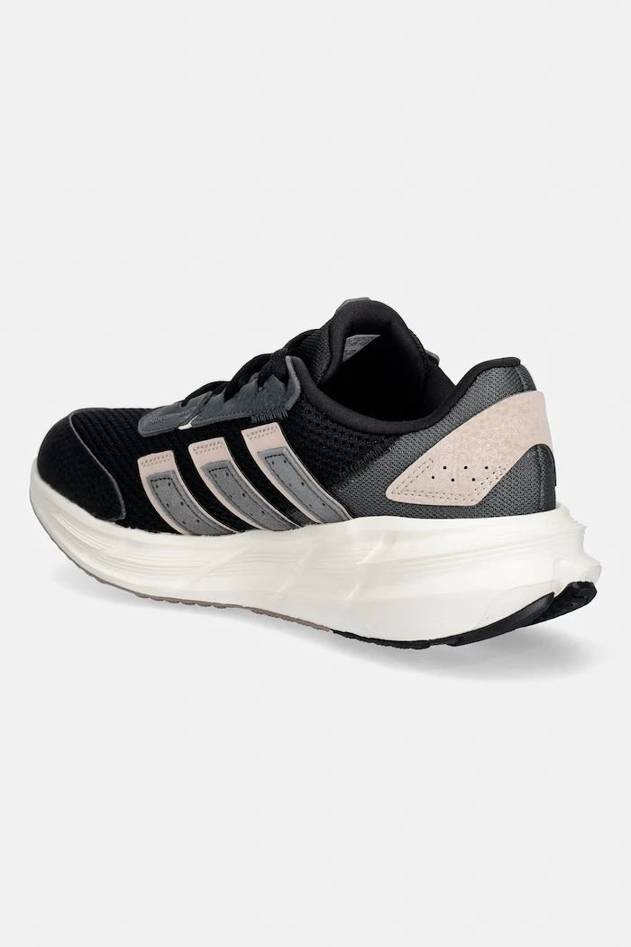 adidas Astrastar