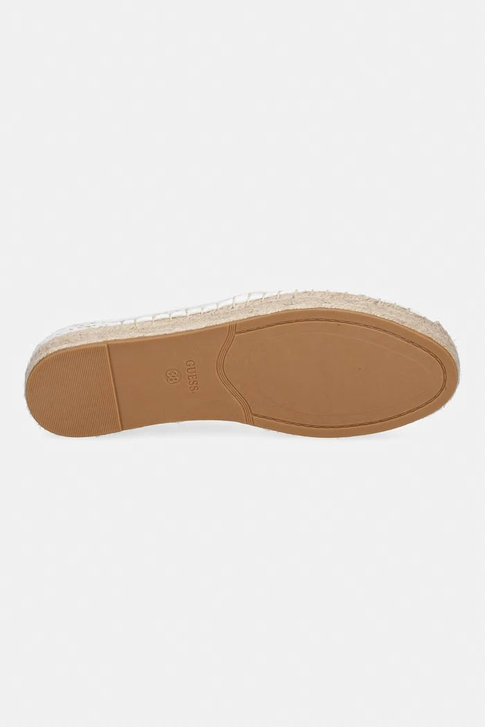 Guess JOELYNN Espadril