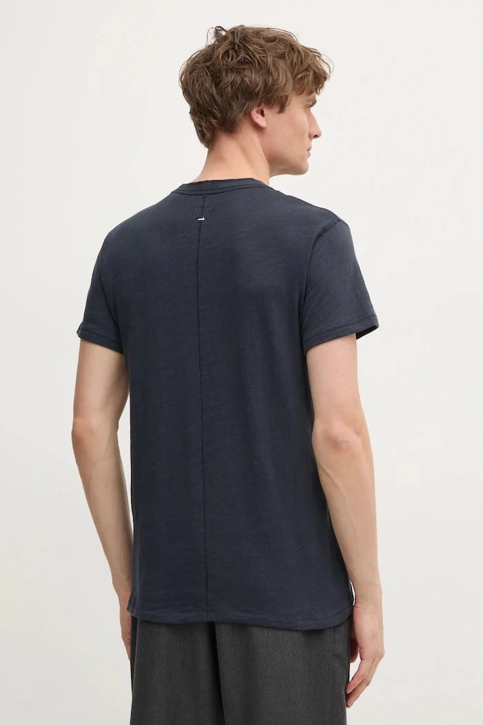 Rag & Bone Pamuklu Tişört