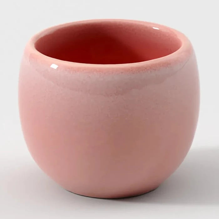 Чашка за яйце Villeroy & Boch Perlemor 50 ml (2 броя)