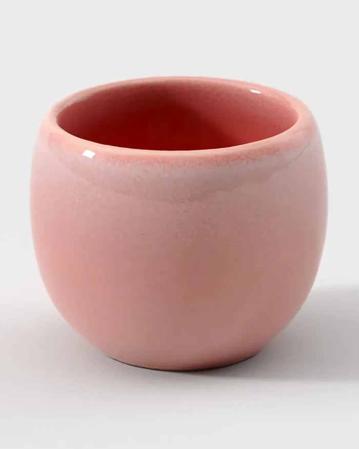 Villeroy & Boch Perlemor Yumurta Kupa 50 ml (2 Parça)