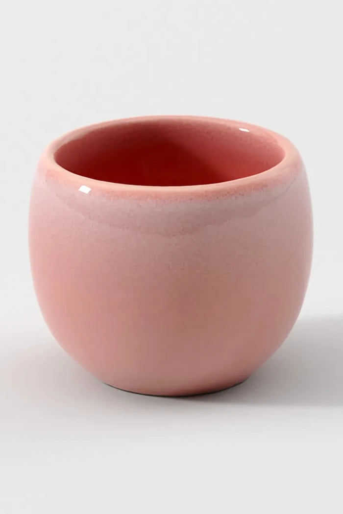 Чашка за яйце Villeroy & Boch Perlemor 50 ml (2 броя)