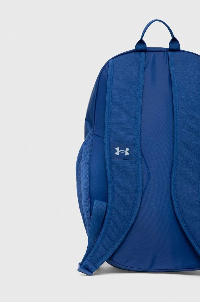Раница Under Armour