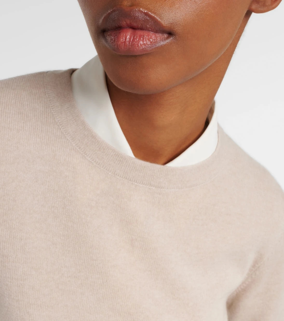 Brunello Cucinelli - Cashmere sweater