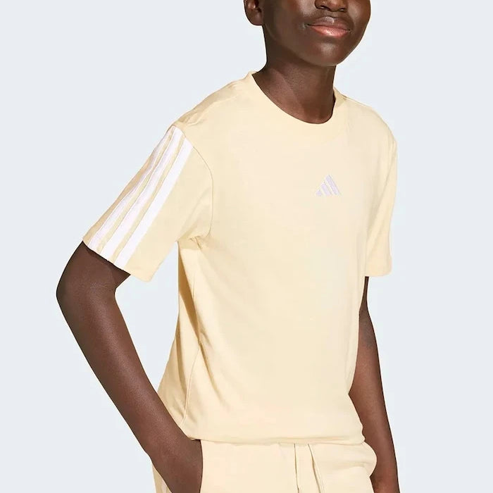 adidas Çocuk Pamuklu Tişört