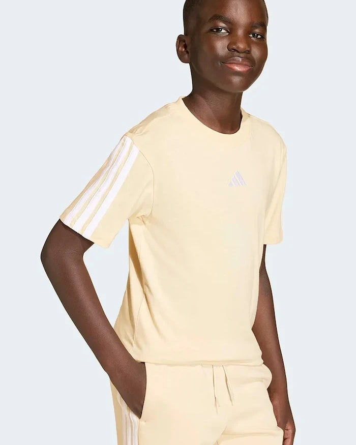 adidas Çocuk Pamuklu Tişört