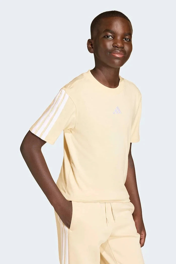 adidas Çocuk Pamuklu Tişört
