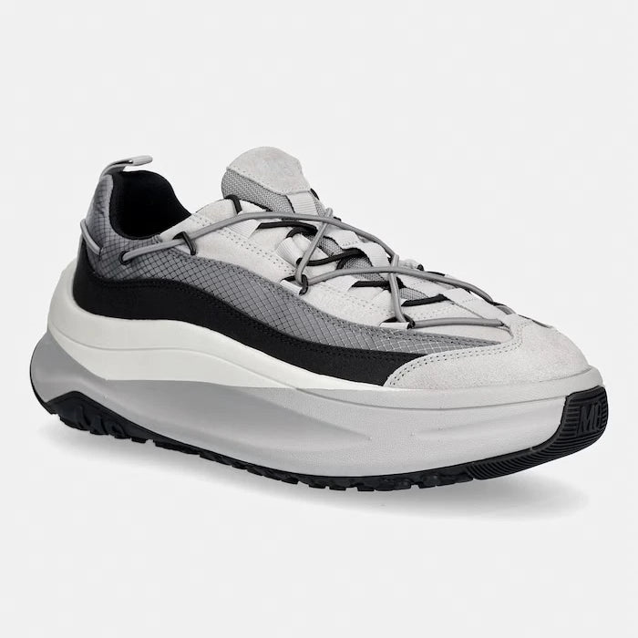 Moon Boot MB MOON247 XLACE Erkek Spor Ayakkabı
