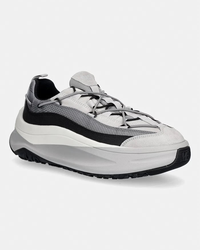 Moon Boot MB MOON247 XLACE Erkek Spor Ayakkabı