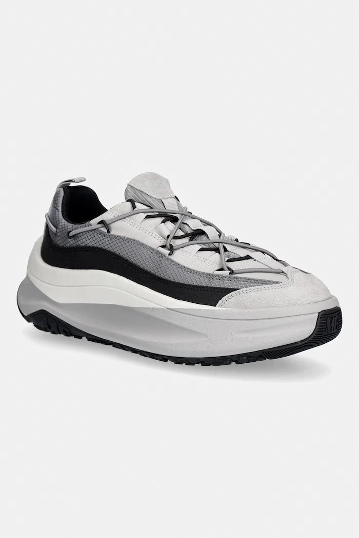 Moon Boot MB MOON247 XLACE Erkek Spor Ayakkabı