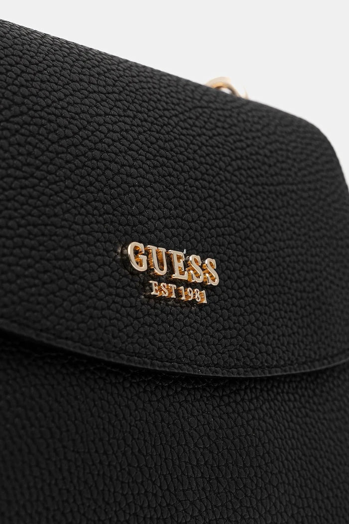 Чанта Guess CALISTA