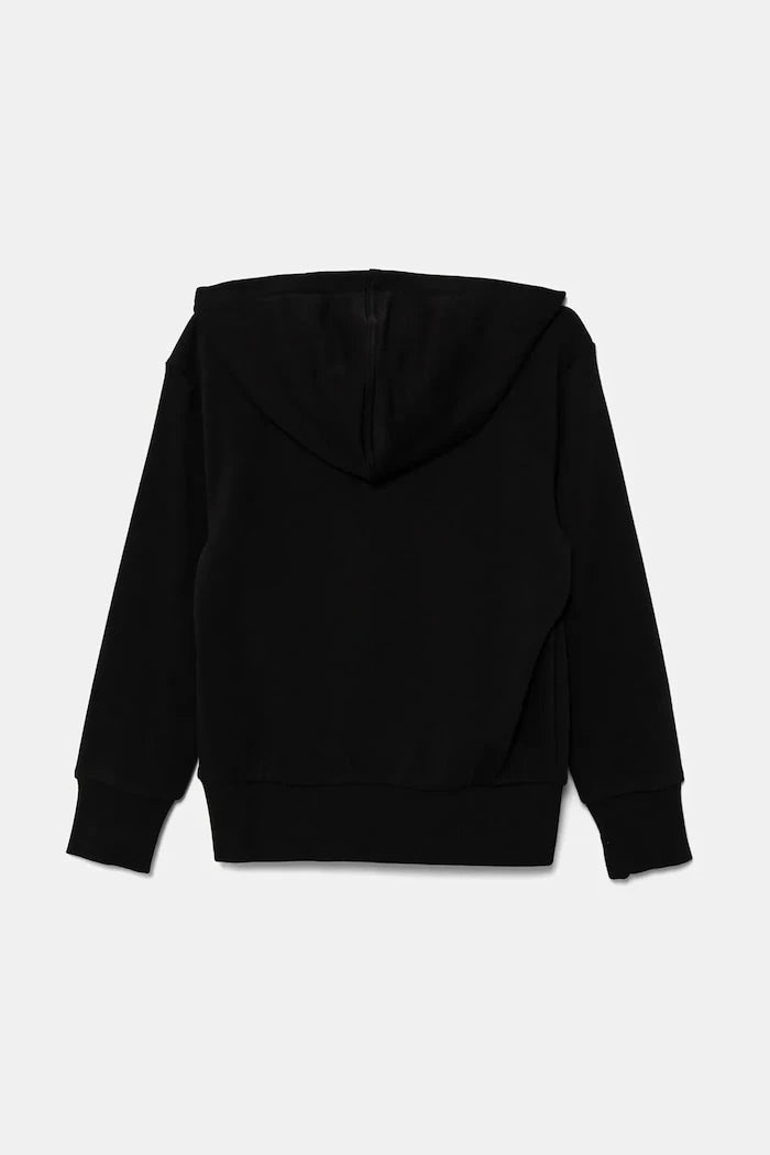 Детски суичър adidas