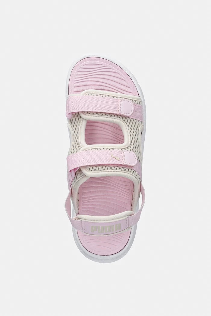 Puma Çocuk Sandaletleri Evolve Sandal
