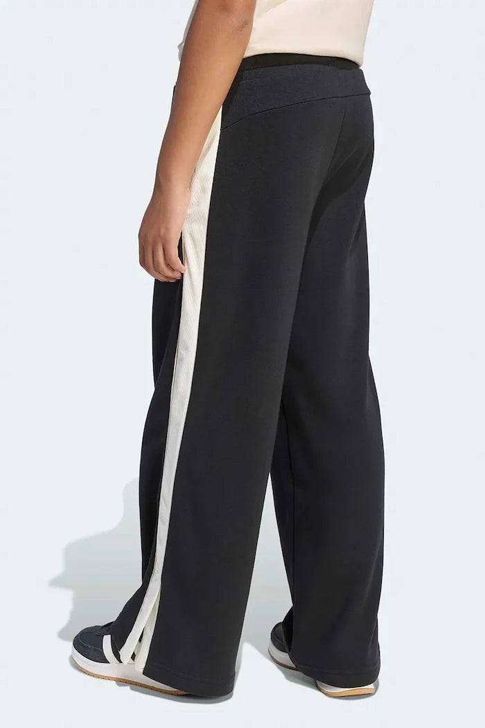 adidas Çocuk Spor Pantolonu
