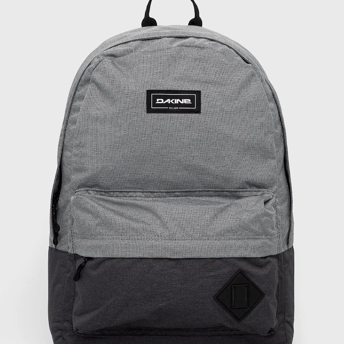 Раница Dakine 365 PACK 21L