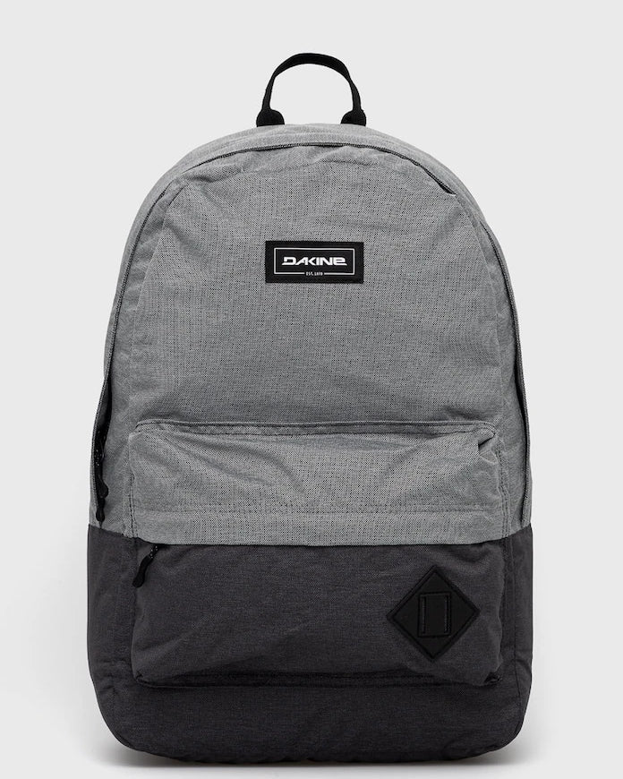 Раница Dakine 365 PACK 21L