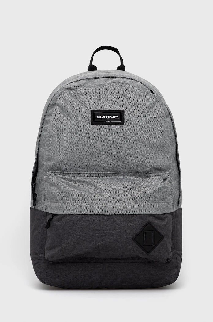 Раница Dakine 365 PACK 21L