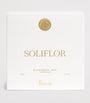 Harrods Soliflor Scented Candle (700g)