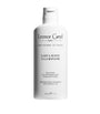 Leonor Greyl Lait Lavant A La Banane Shampoo (200ml)