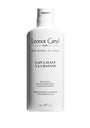 Leonor Greyl Lait Lavant A La Banane Shampoo (200ml)