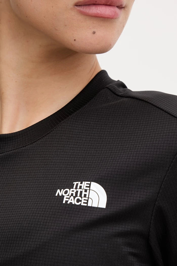 The North Face туристическа тениска дамска Shadow