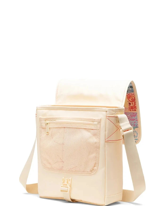 Herschel чанта за рамо x Thomas Campbell