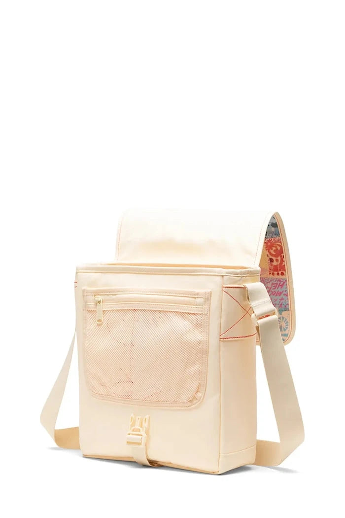 Herschel чанта за рамо x Thomas Campbell