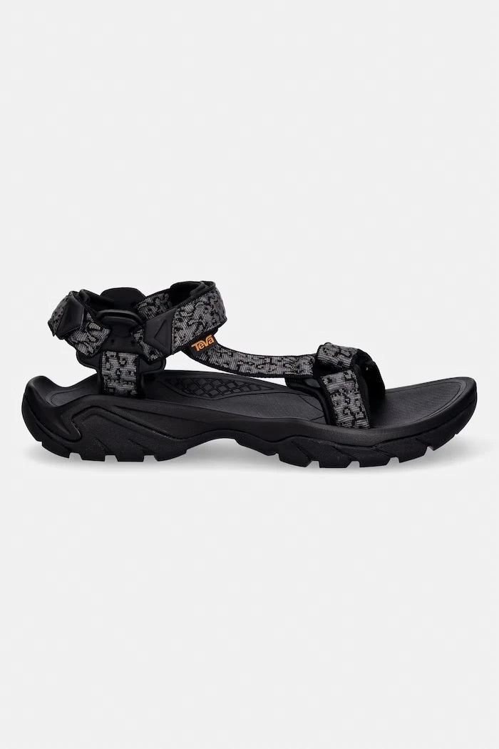 Teva Erkek Sandalet Terra Fi 5 Universal