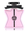 Bond No. 9 Madison Avenue Eau de Parfum (50Ml)