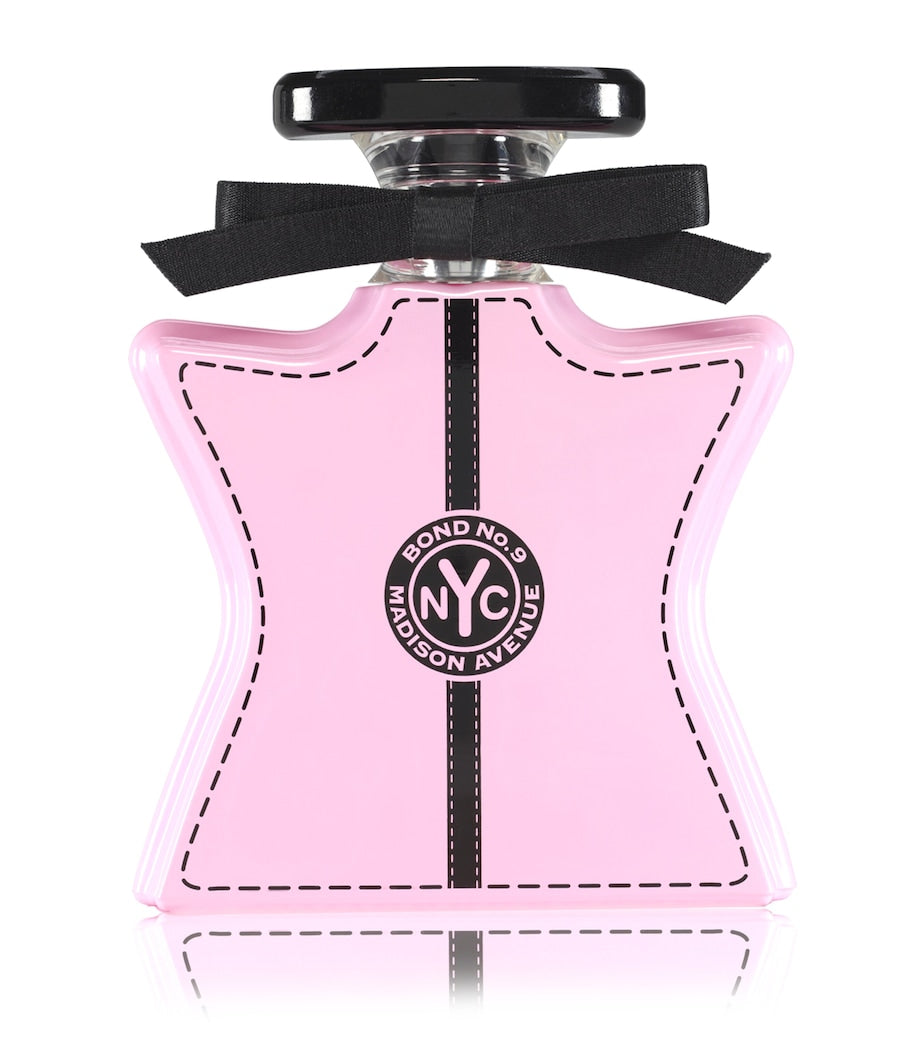 Bond No. 9 Madison Avenue Eau de Parfum (50Ml)