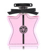 Madison Avenue Eau de Parfum (50Ml)