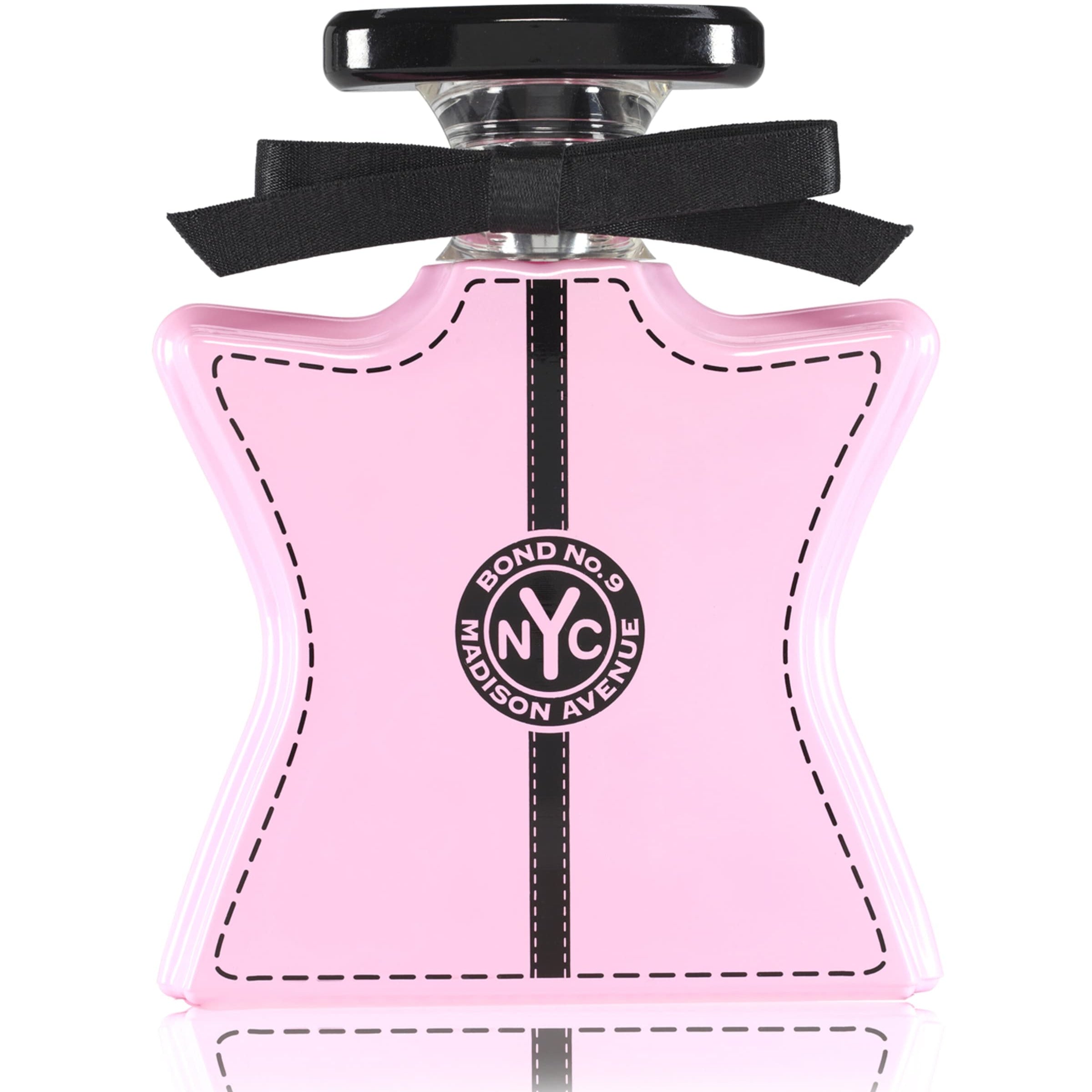 Madison Avenue Eau de Parfum (50Ml)