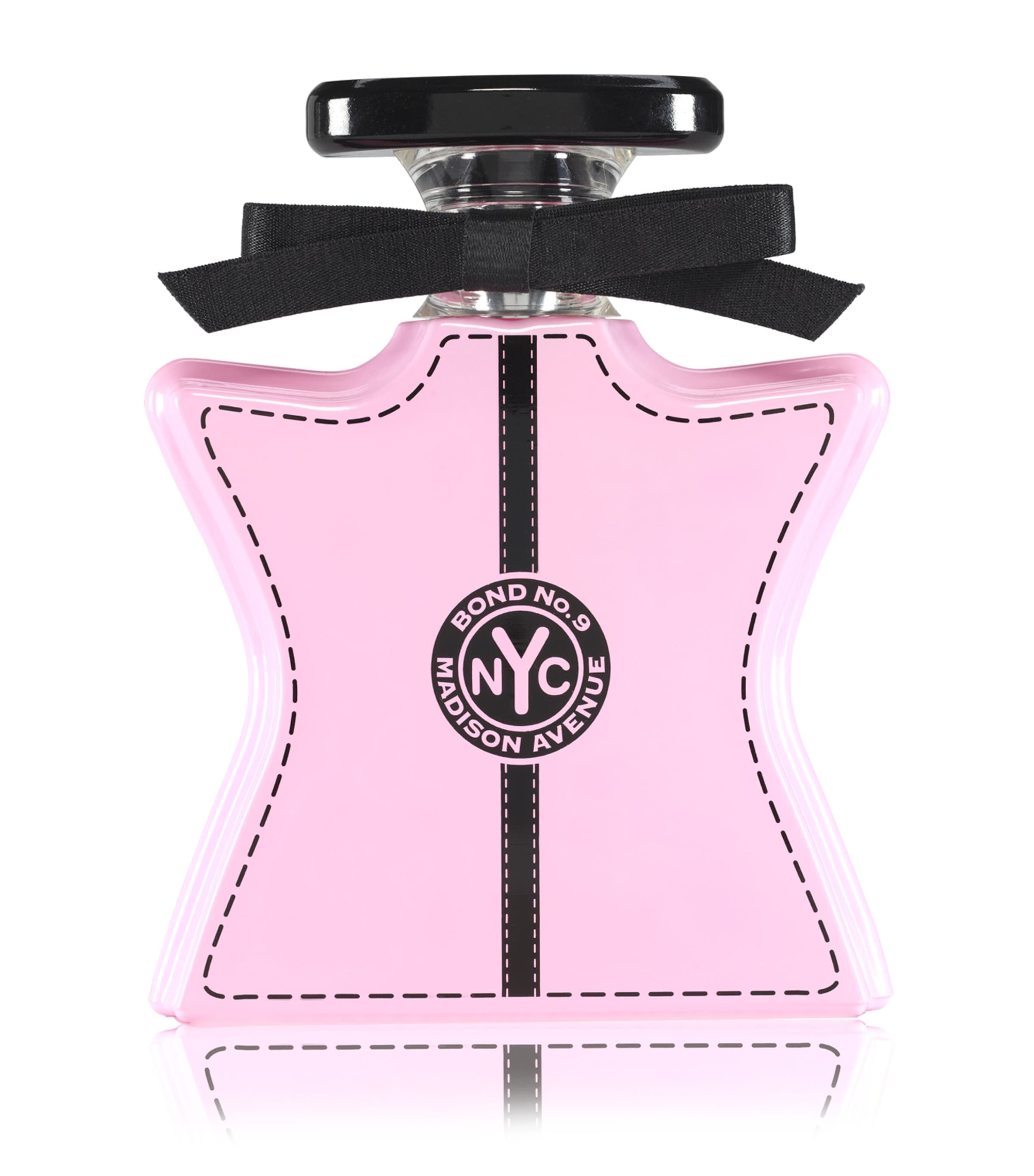 Madison Avenue Eau de Parfum (50Ml)