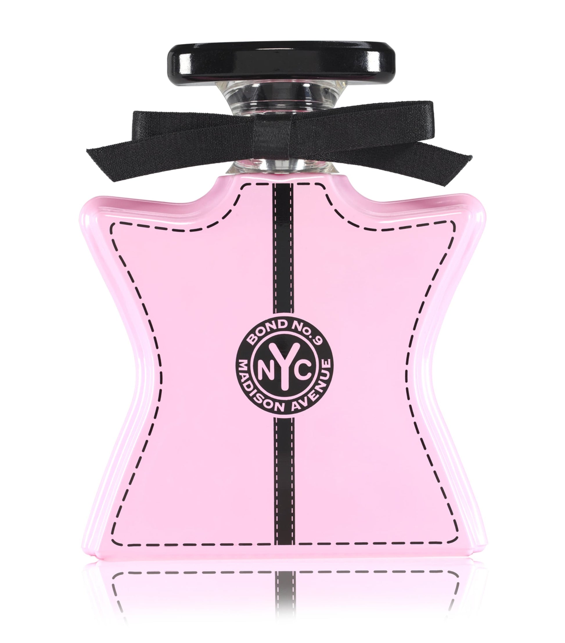 Madison Avenue Eau de Parfum (50Ml)