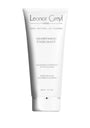 Leonor Greyl Shampooing Énergisant (200ml)