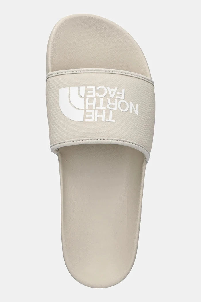 The North Face BASE CAMP SLIDE III Terlik