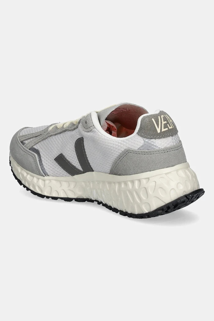 Маратонки Veja Condor Royale