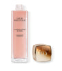 Dior Prestige La Micro-Lotion de Rose (100ml)